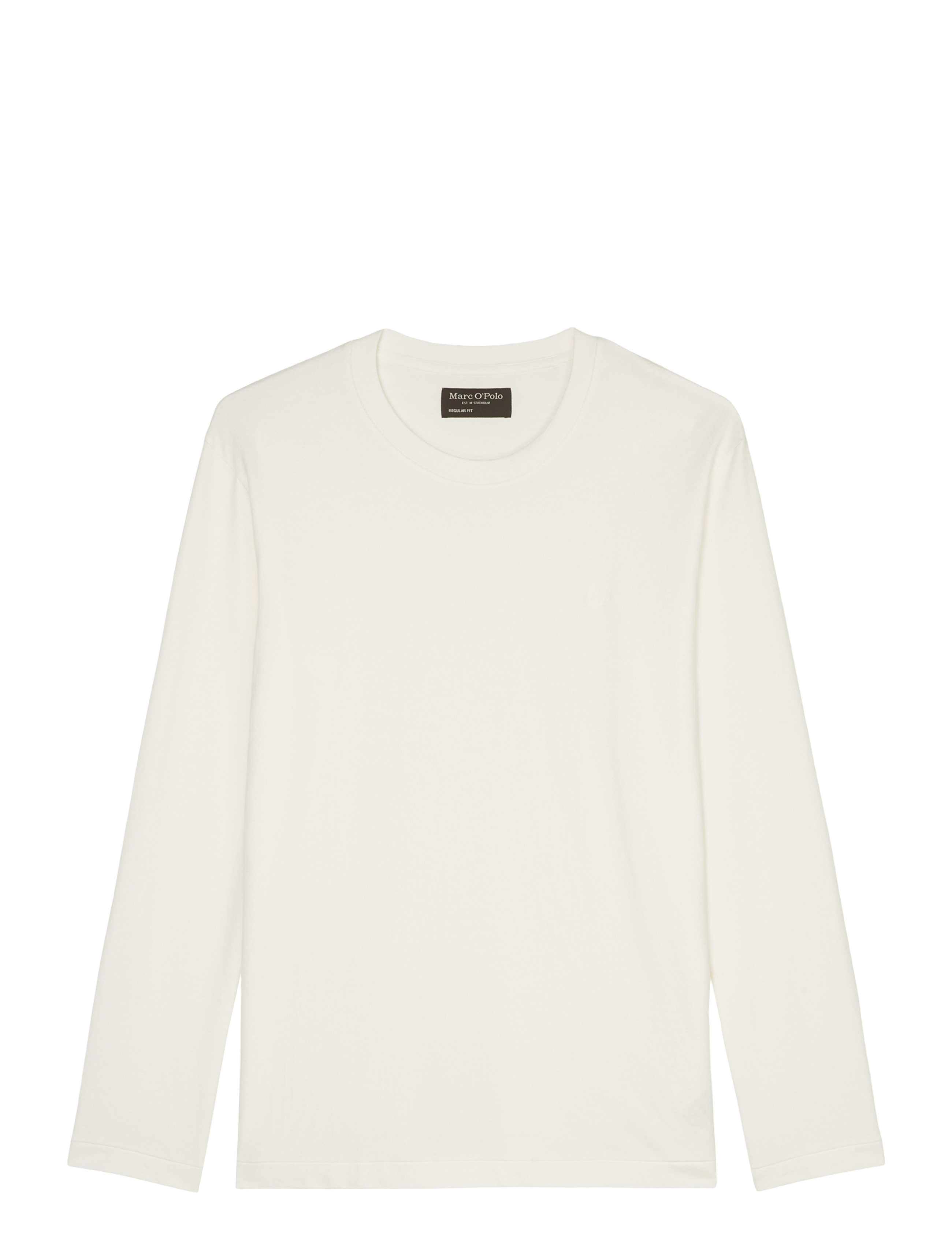 EGG WHITE