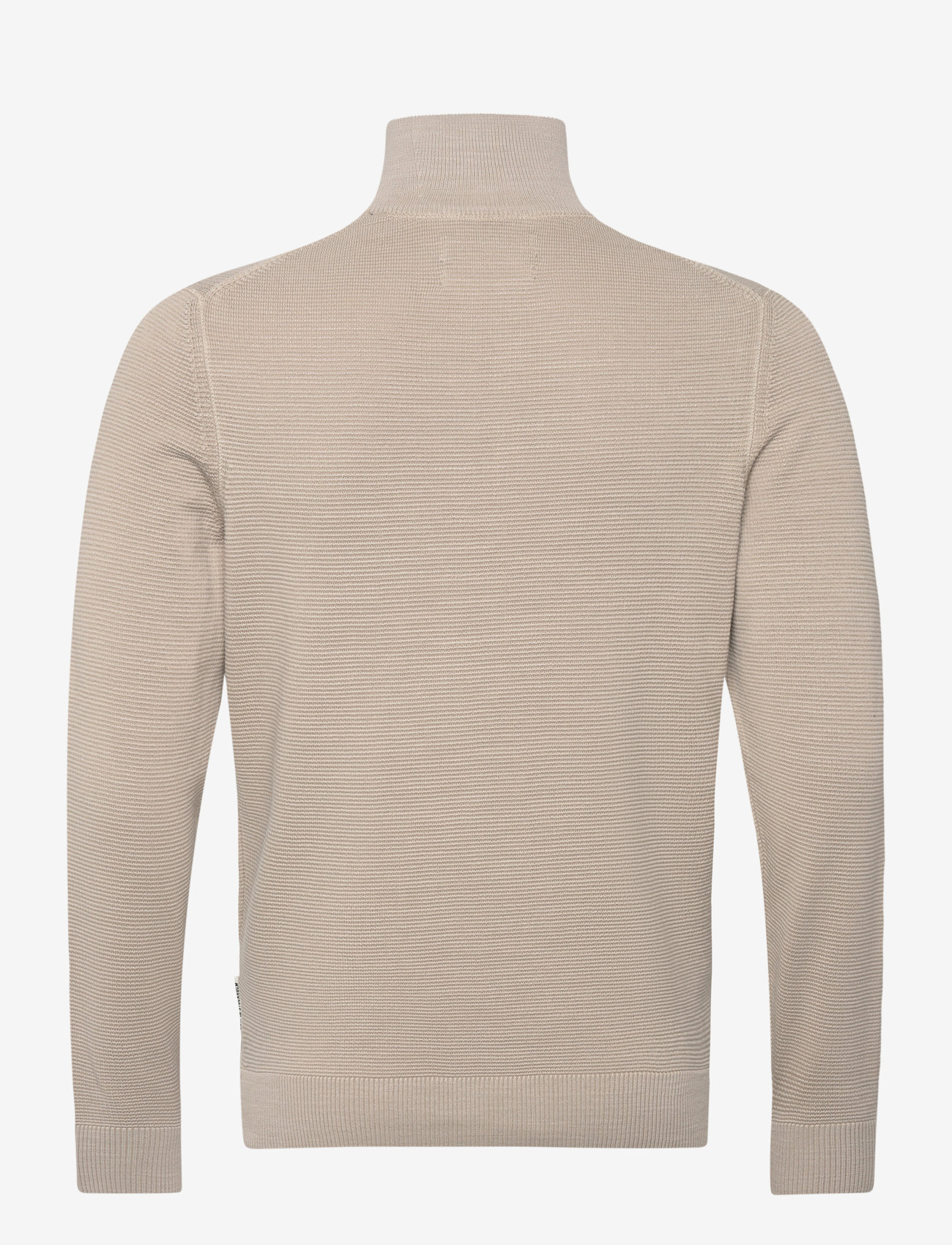 Marc O'Polo - PULLOVER LONG SLEEVE - dapple gray - 2