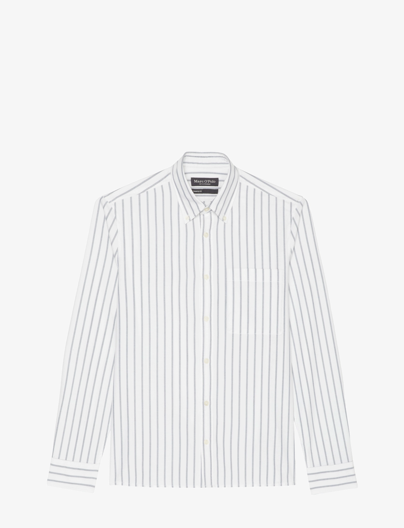MULTI/WHITE