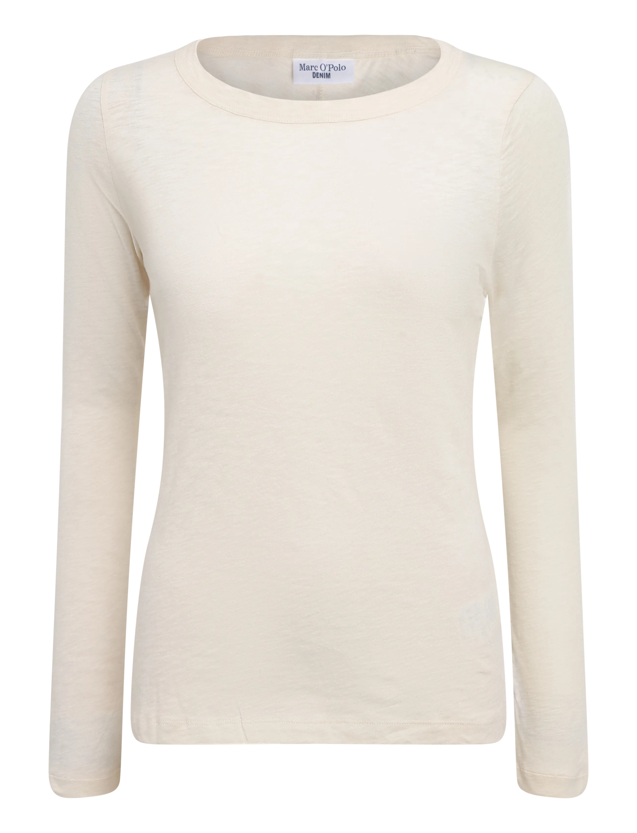 WHITE BLUSH