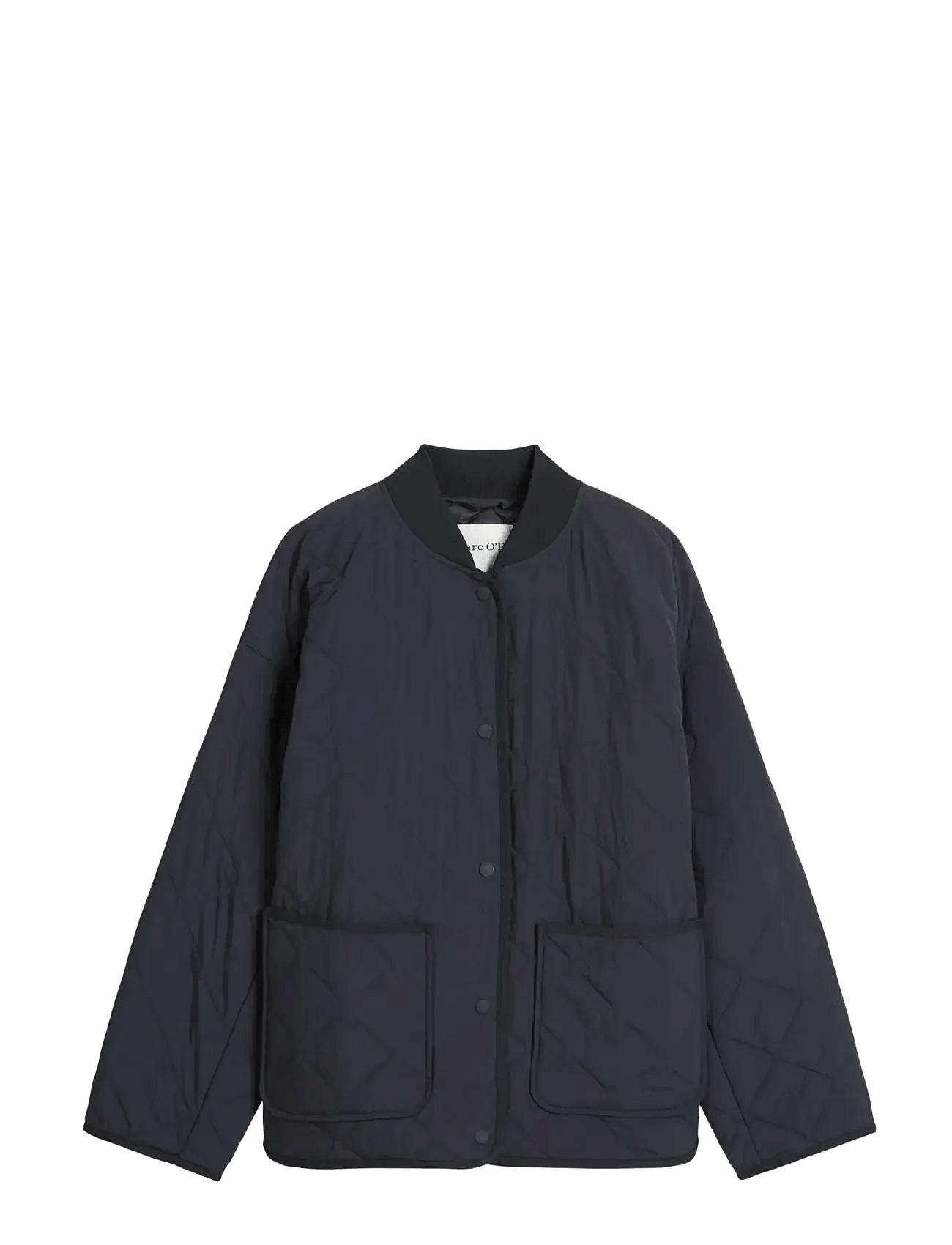Marc O`Polo - Woven Outdoor Jackets