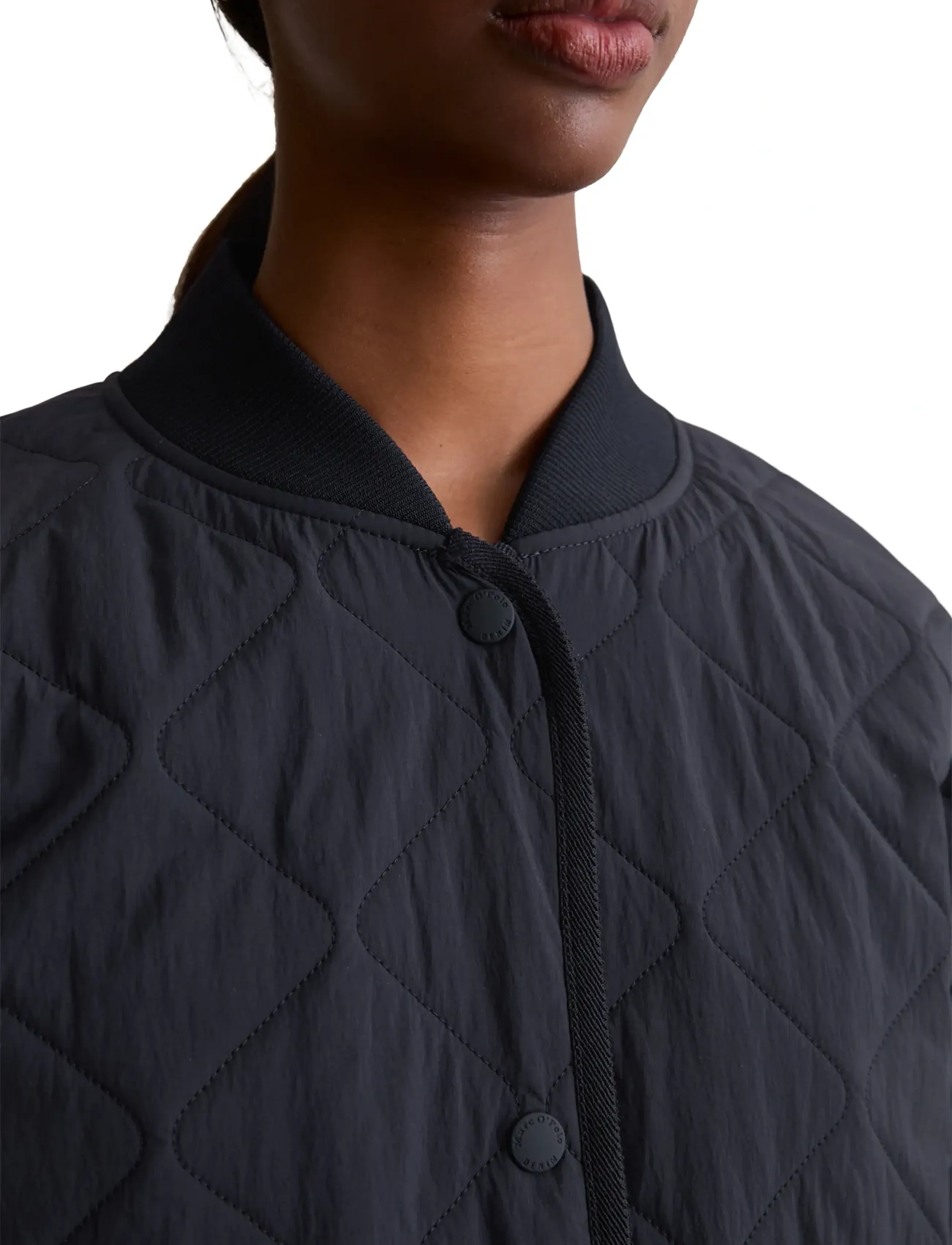 Woven Outdoor Jackets 3