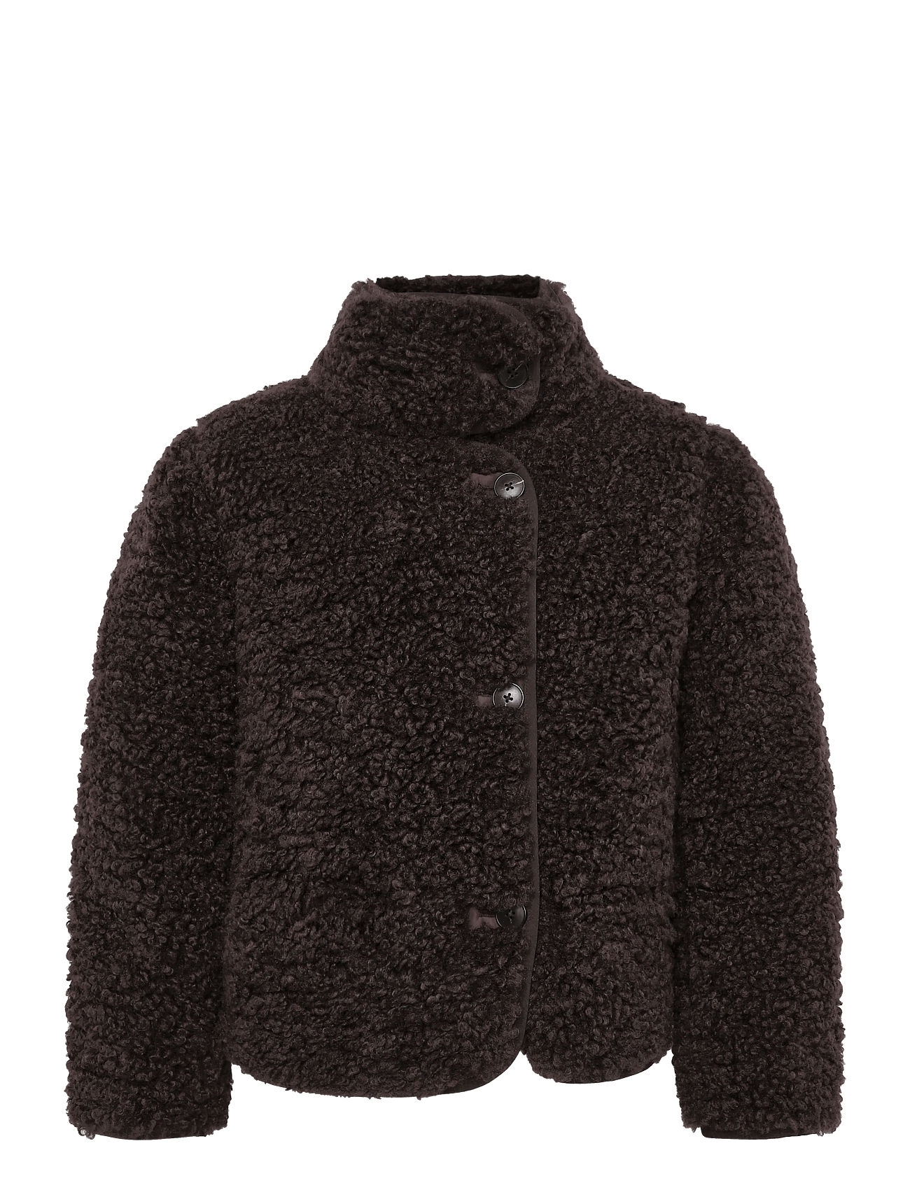 Marc O`Polo - Woven Outdoor Jackets