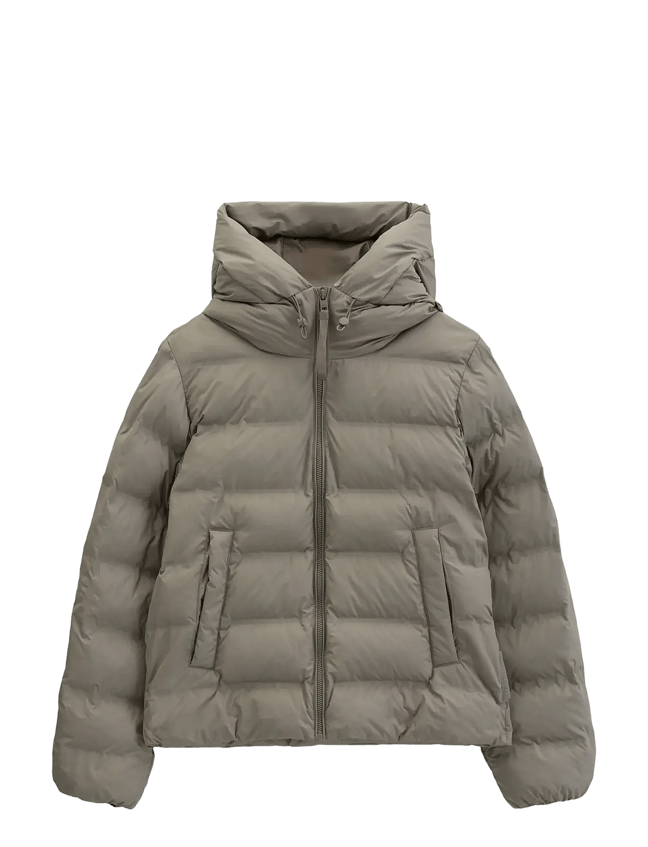 Marc O`Polo - Woven Outdoor Jackets