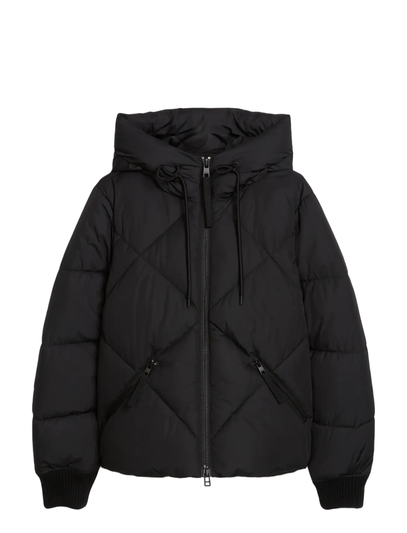 Marc O`Polo - Woven Outdoor Jackets