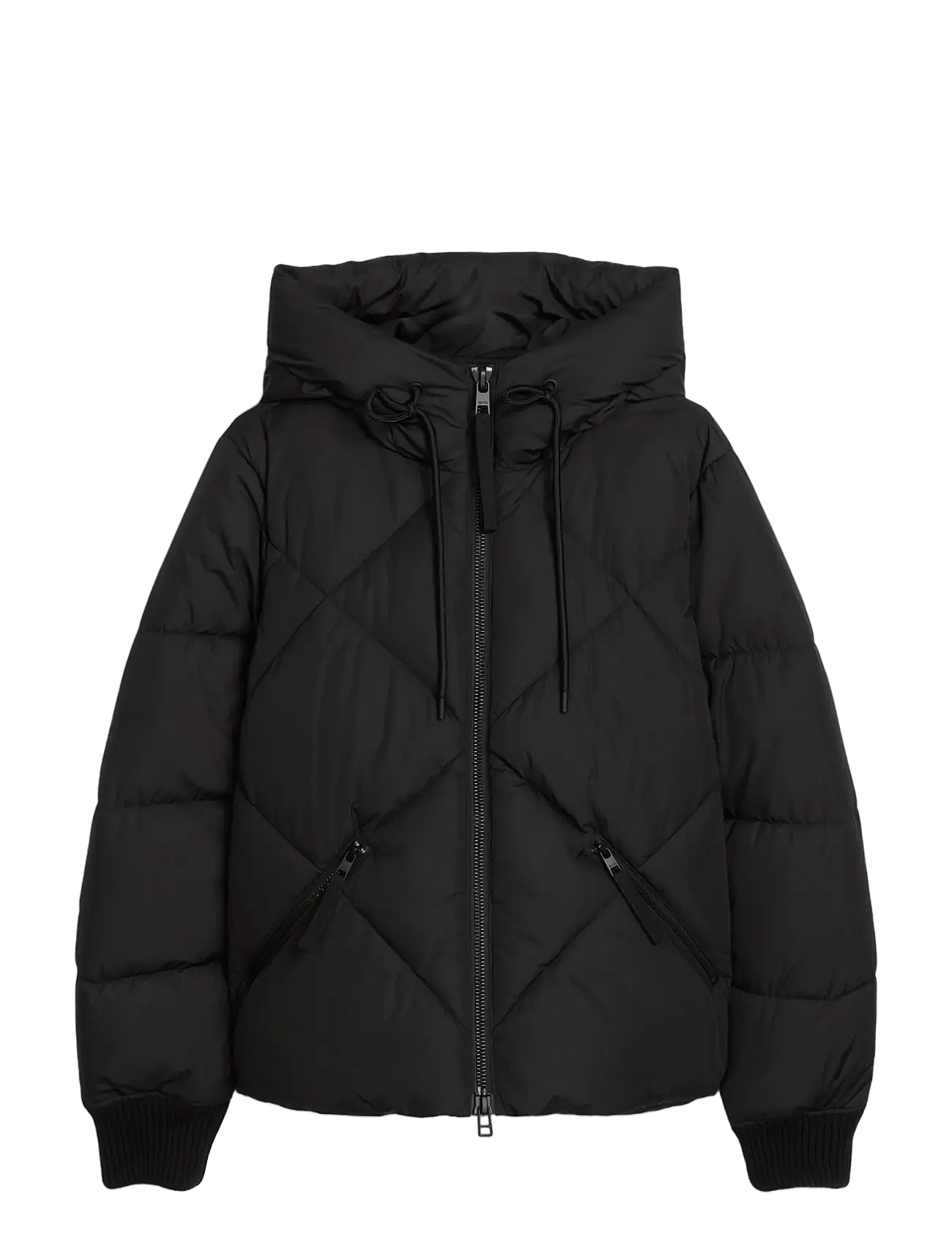 Marc O`Polo - Woven Outdoor Jackets