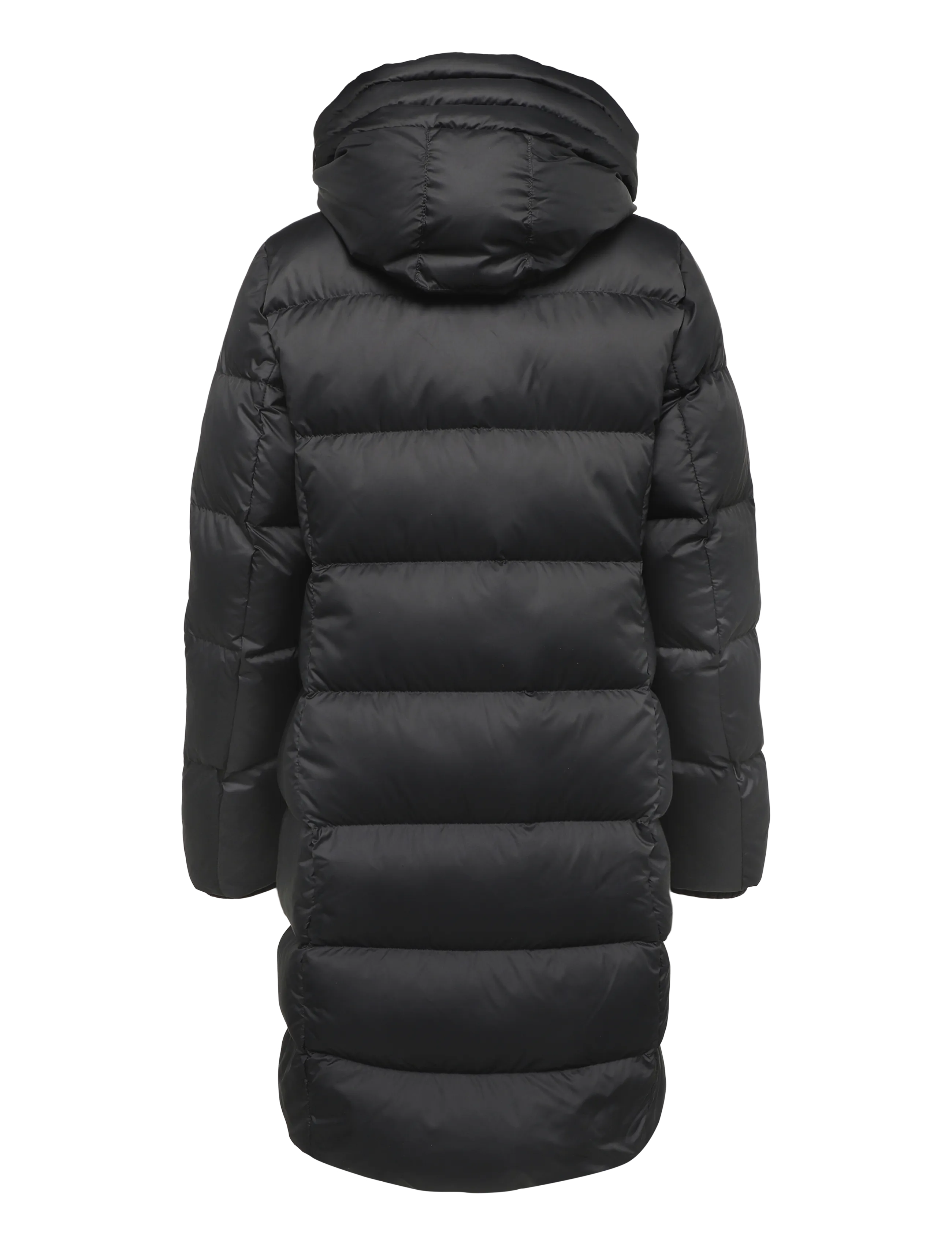 Marc O'Polo - Woven Outdoor Coats - winterjacken - light graphite - 2