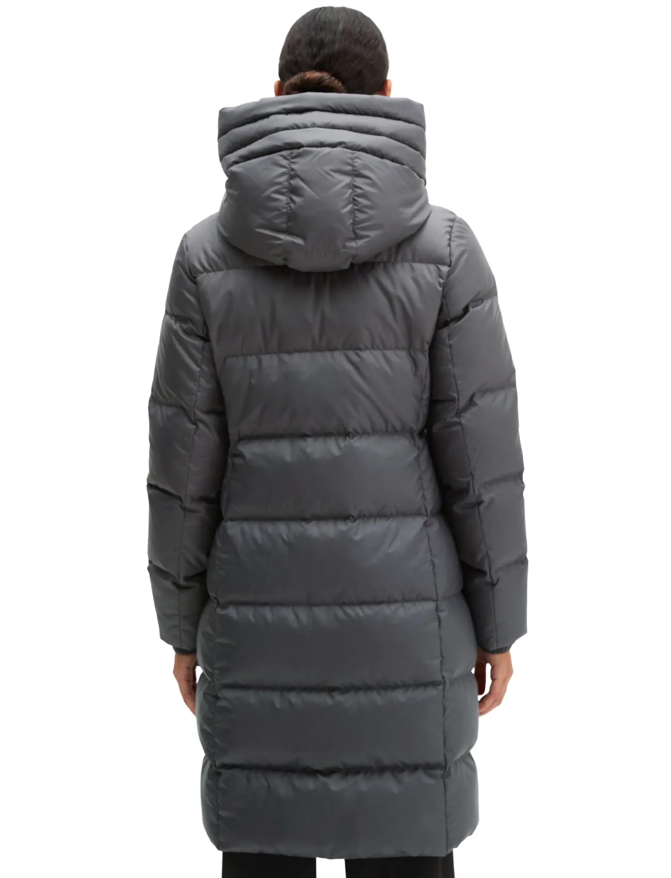 Marc OPolo Woven Outdoor Coats kappor & rockar dam – bild 2