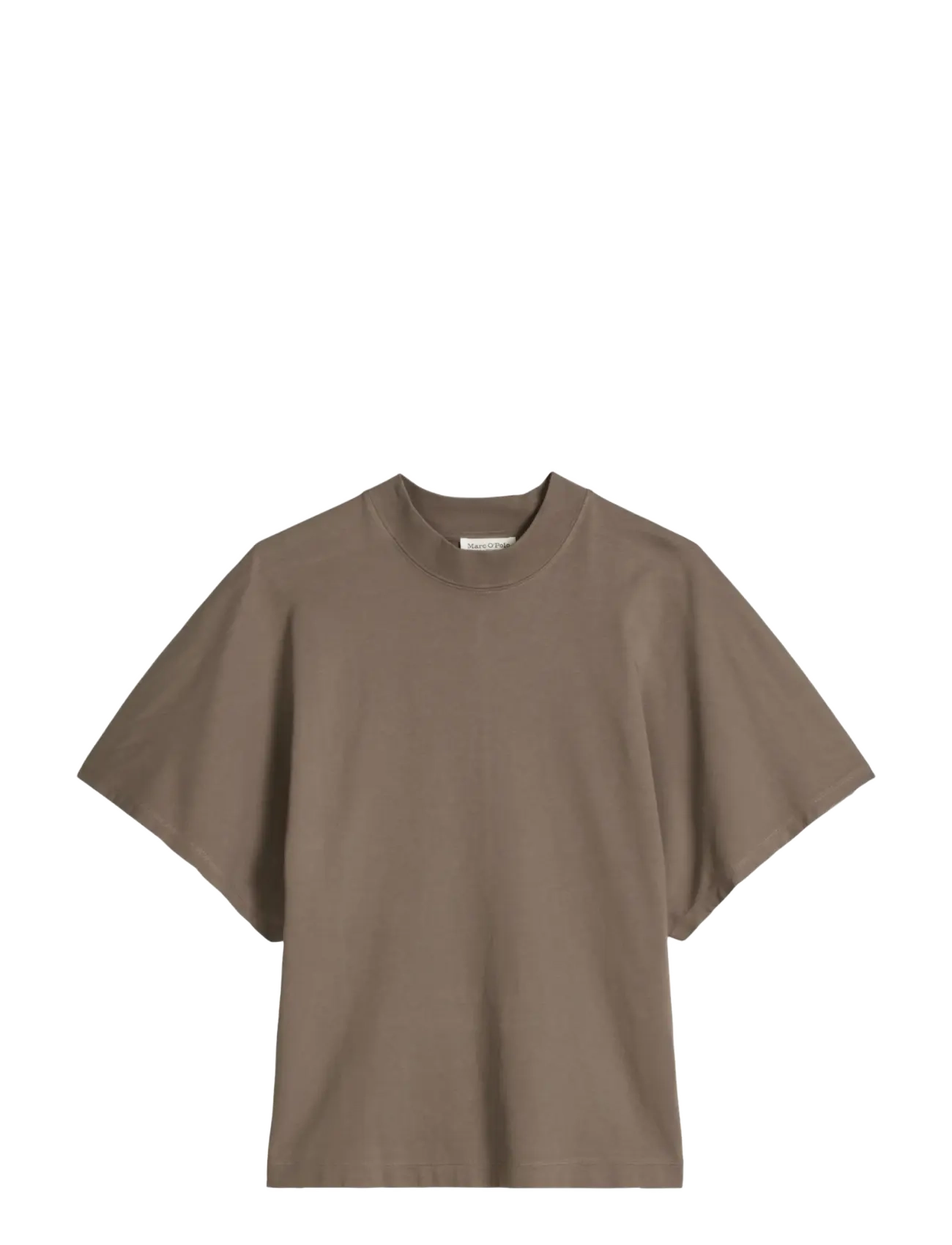 STONE TAUPE