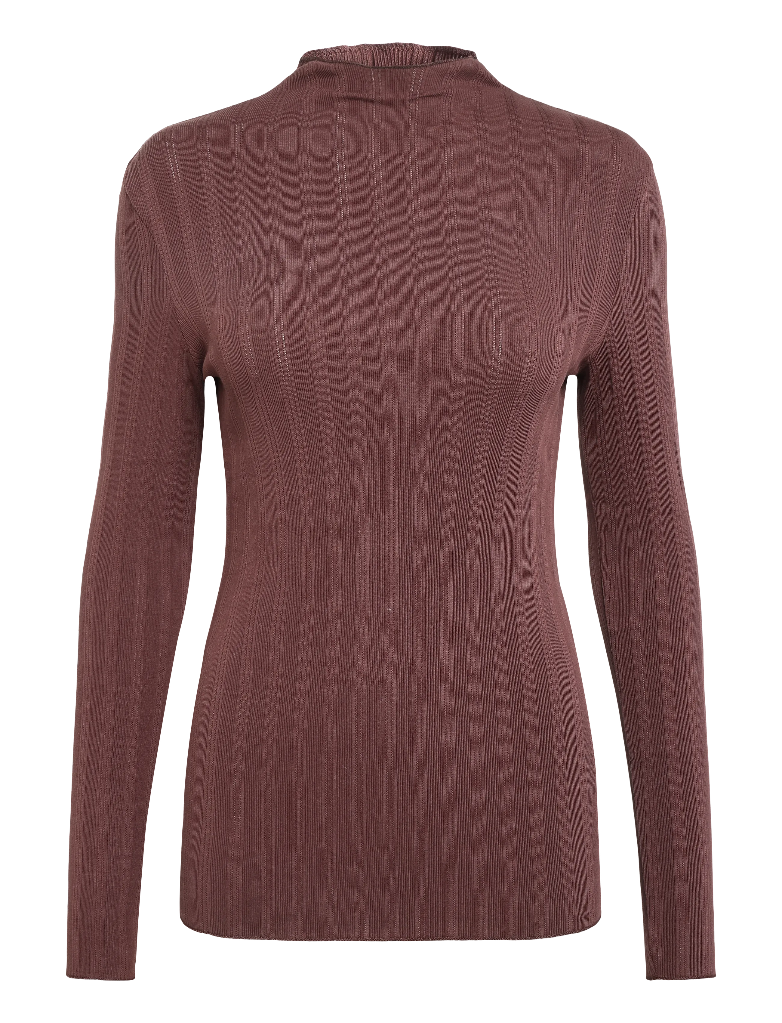 ESPRESSO BROWN
