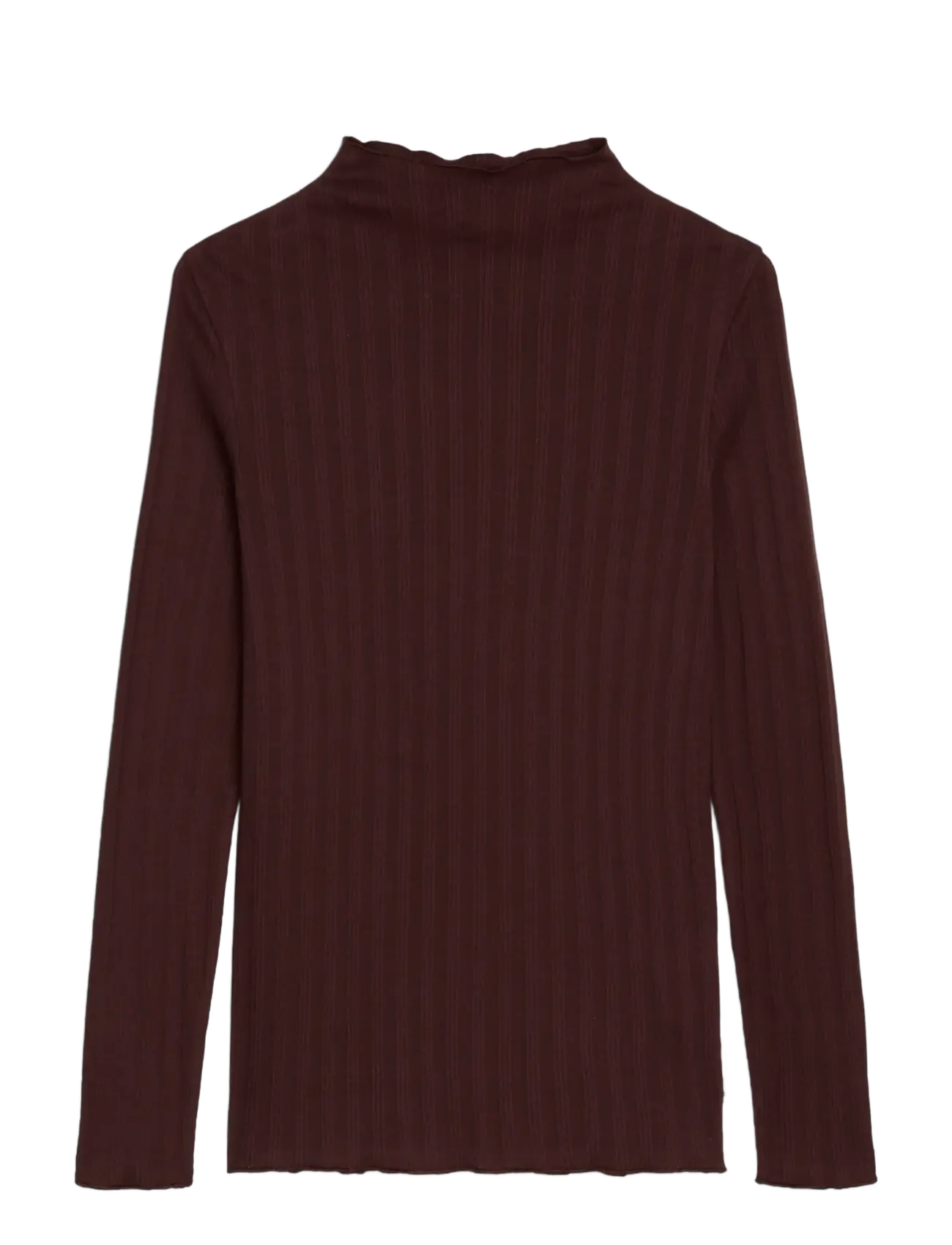 ESPRESSO BROWN