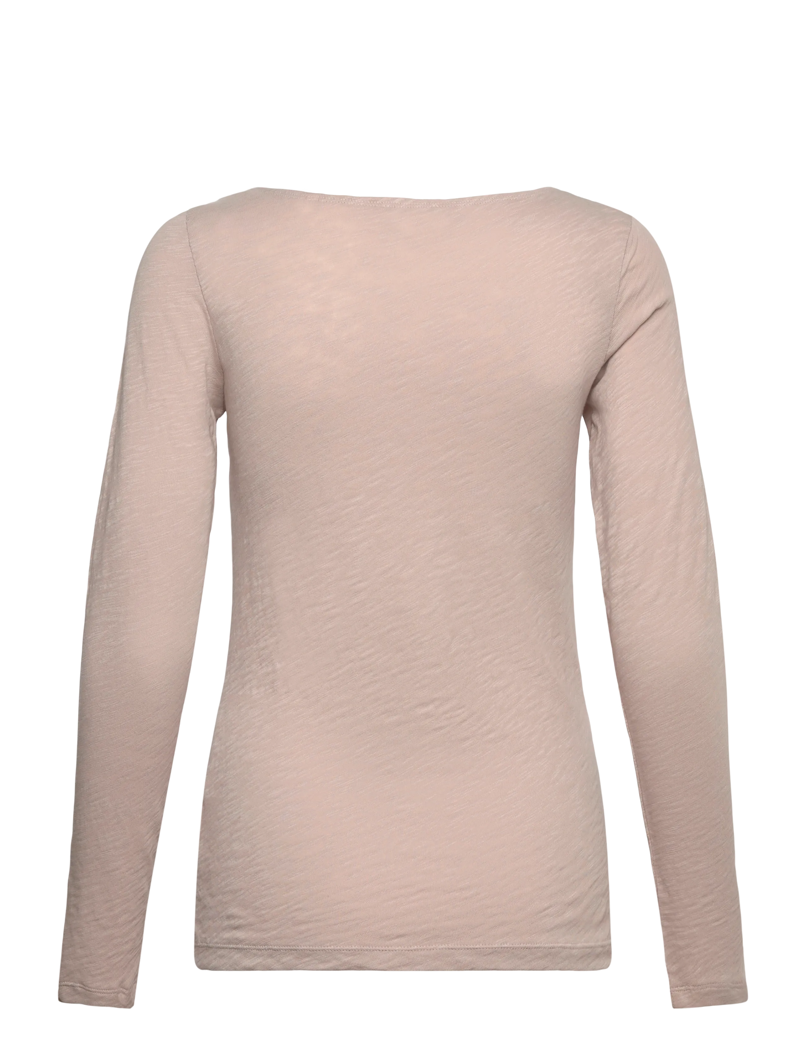 Marc OPolo T-Shirt, Longsleeve, Boat Neck dam – bild 2