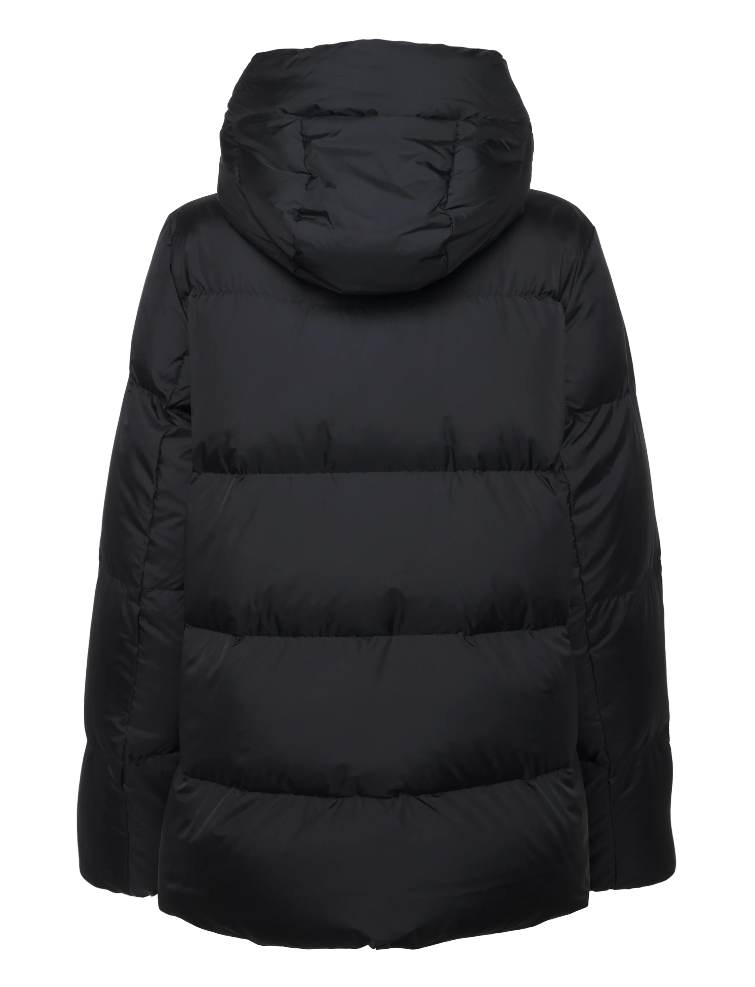 Marc O'Polo - Woven Outdoor Jackets - kevadjakid - black - 2