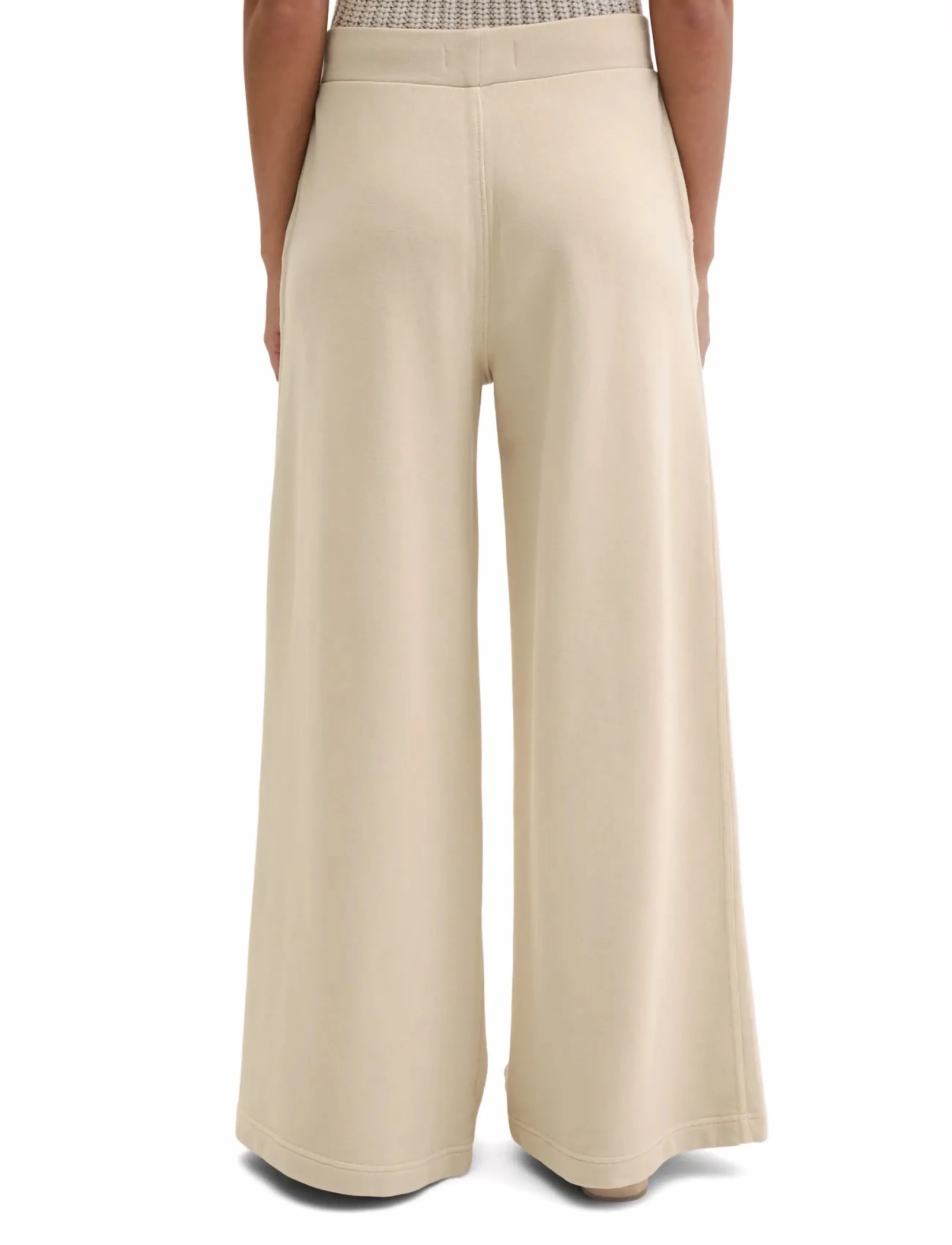 Jersey Pants 2