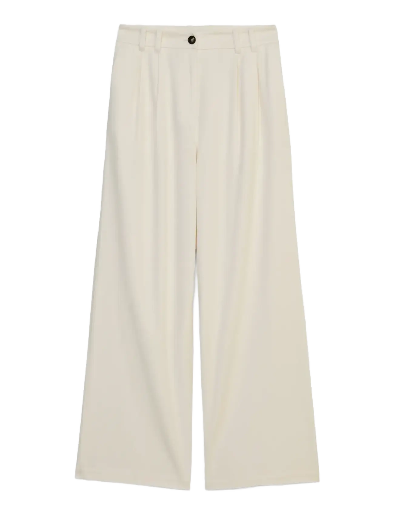 WHITE COTTON