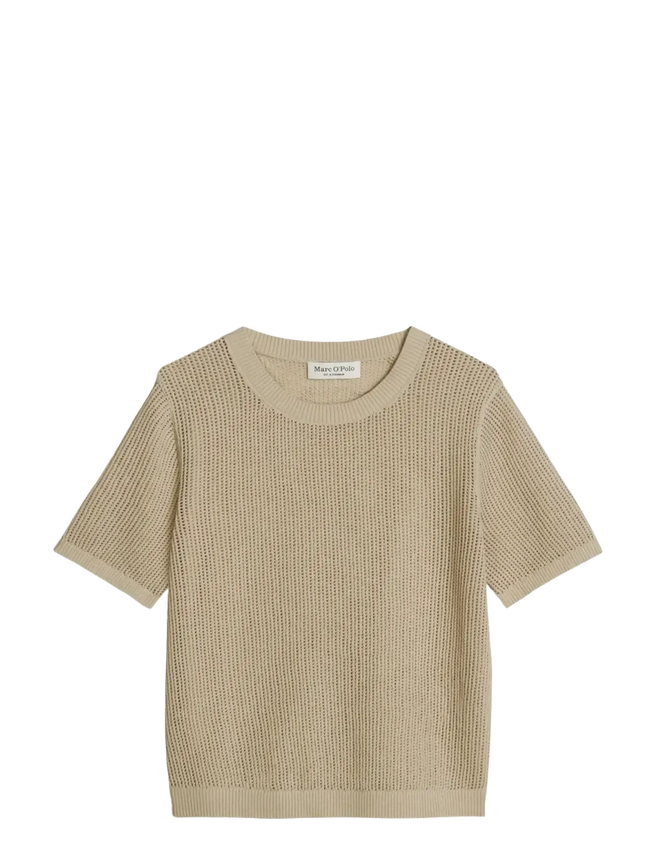 LINEN BEIGE