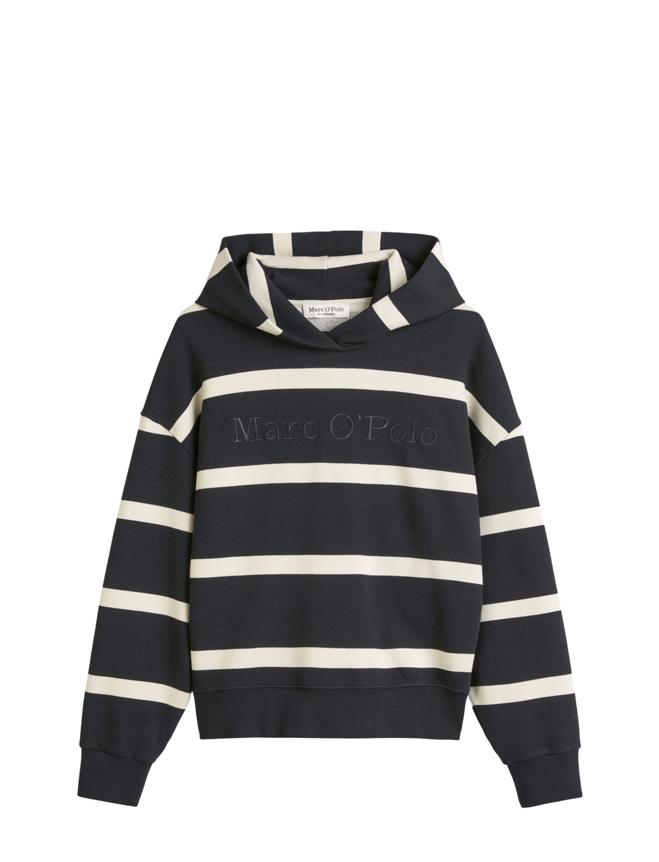 Marc O'Polo - SWEATSHIRTS - multi - 1