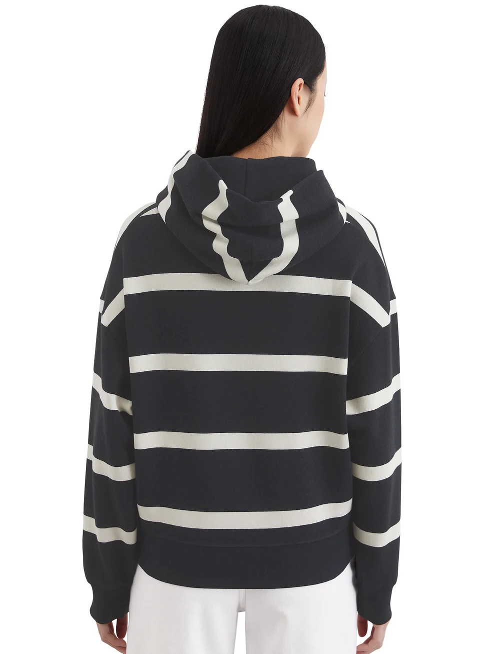 Marc O'Polo - SWEATSHIRTS - hoodies - multi - 2