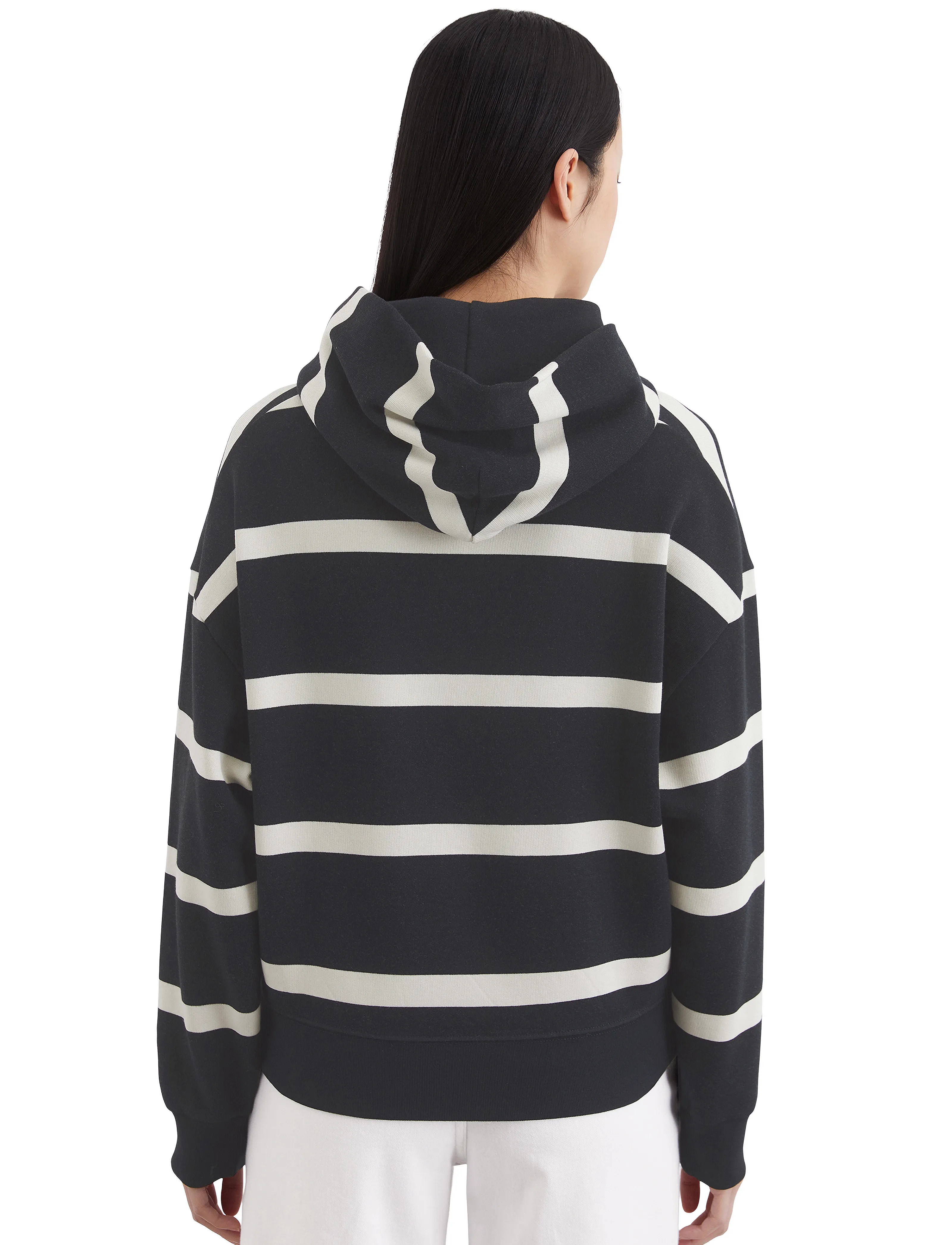 Marc O'Polo - SWEATSHIRTS - multi - 2