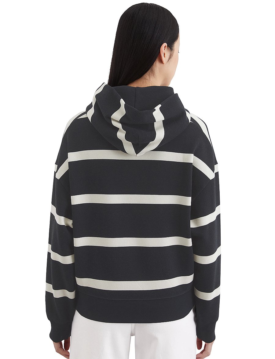 Marc O'Polo - SWEATSHIRTS - multi - 2