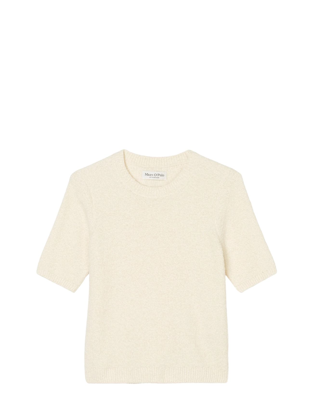 NATURAL COTTON