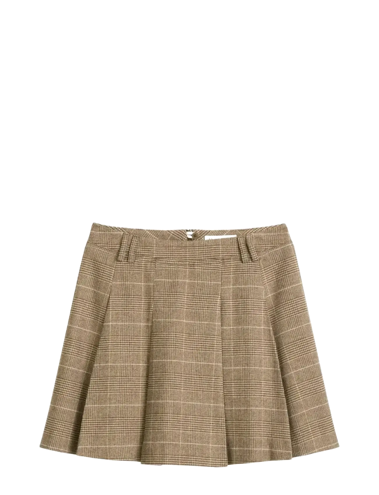 Marc O`Polo - Woven Skirts -