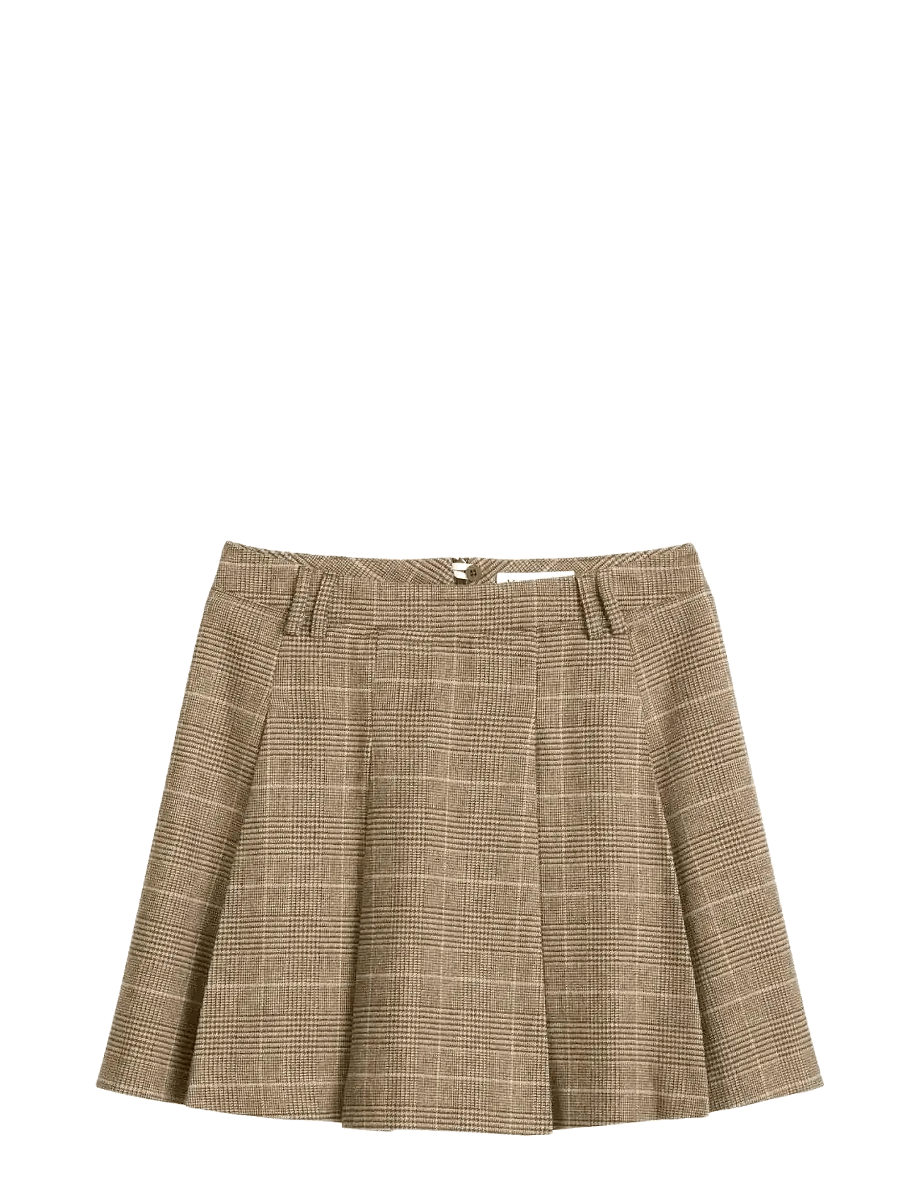 Marc O`Polo - Woven Skirts -