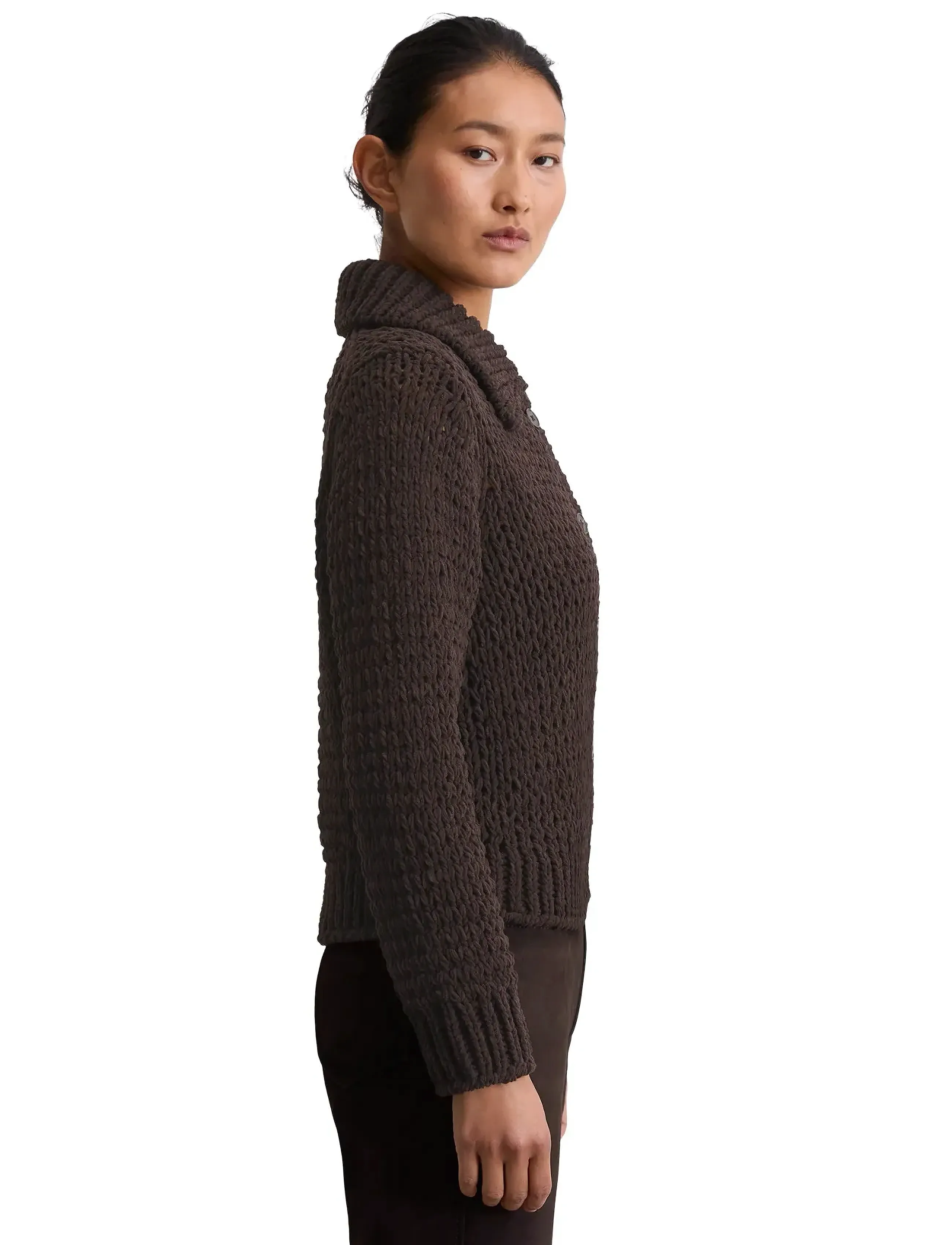 Cardigans Long Sleeve 4