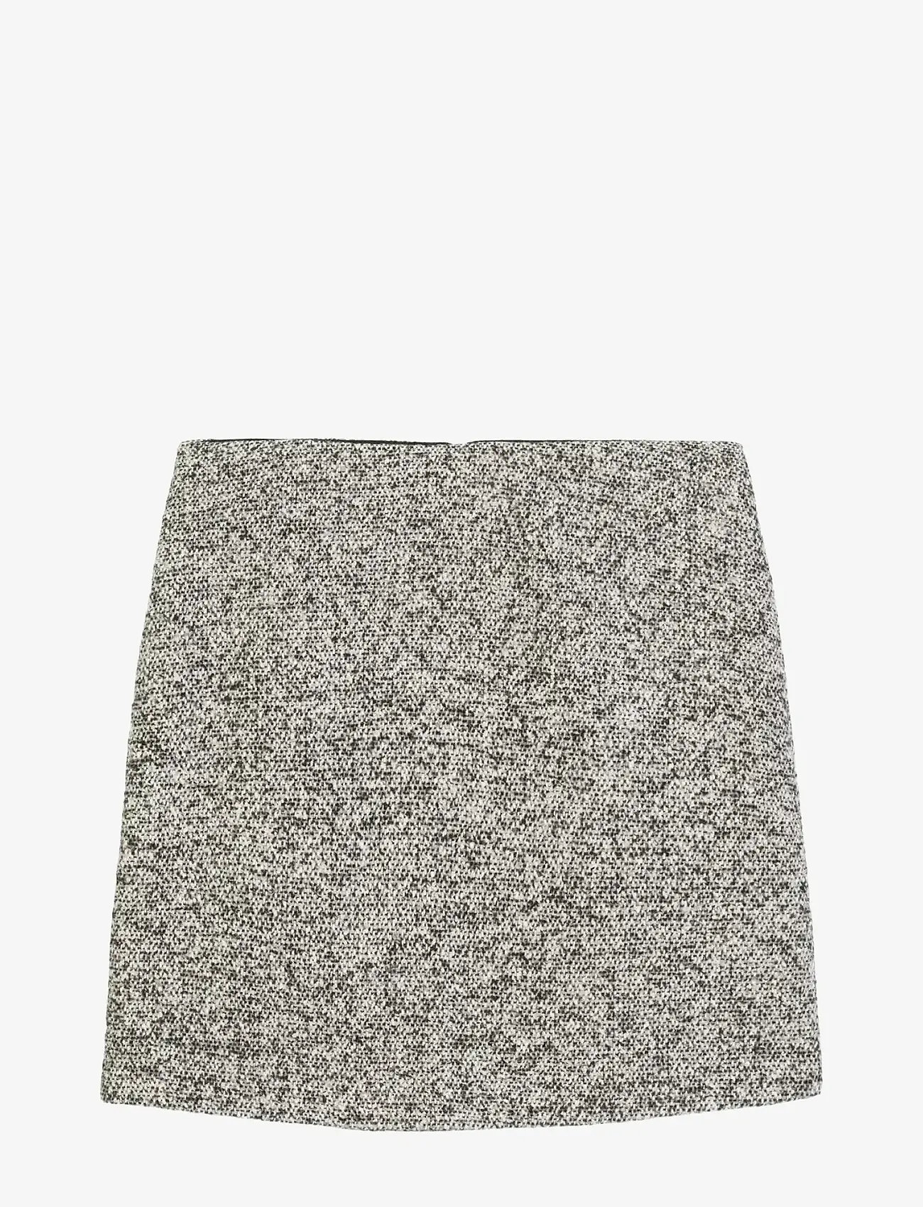 Marc O'Polo - WOVEN SKIRTS - korte nederdele - multi - 1