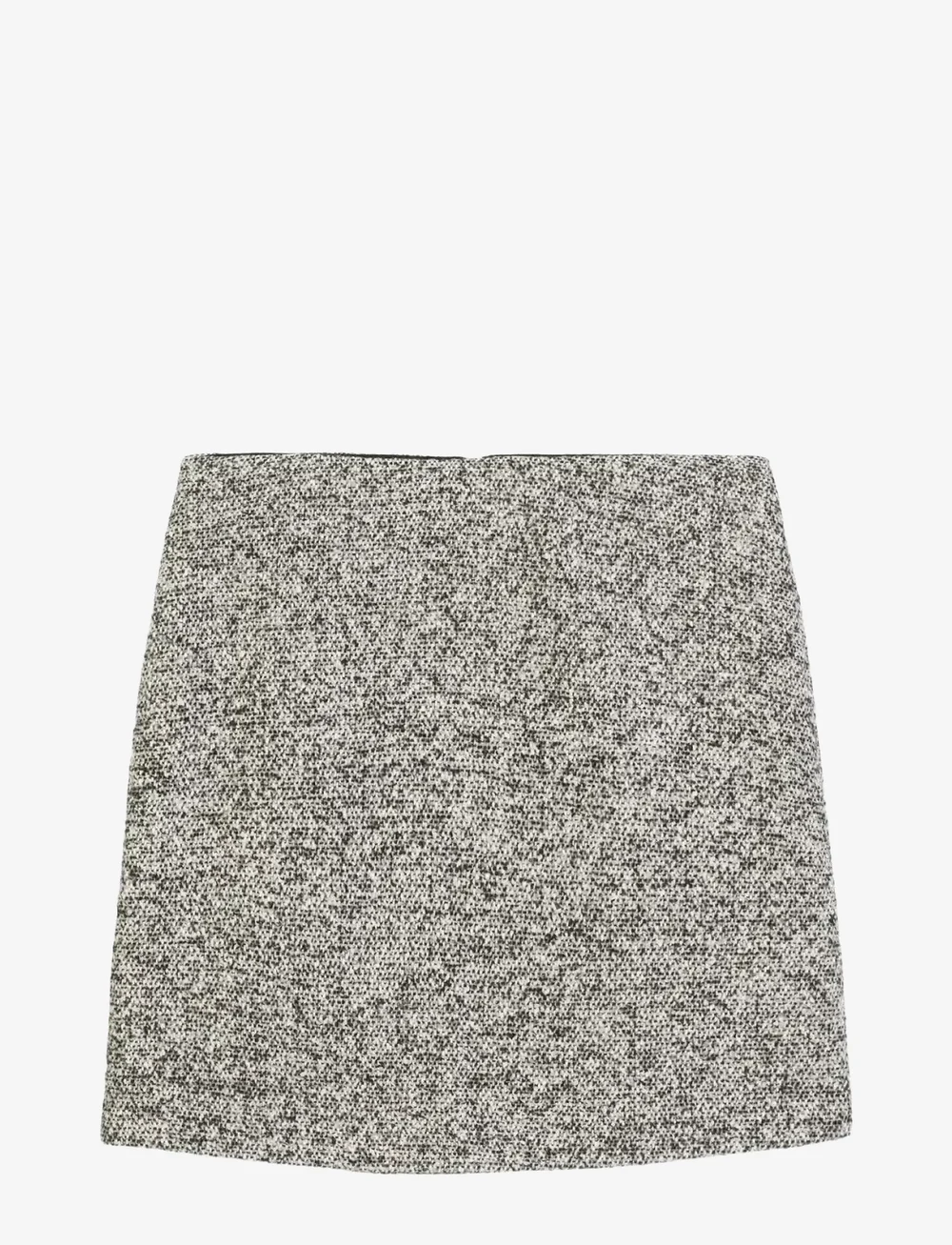 Marc O'Polo - WOVEN SKIRTS - korta kjolar - multi - 1