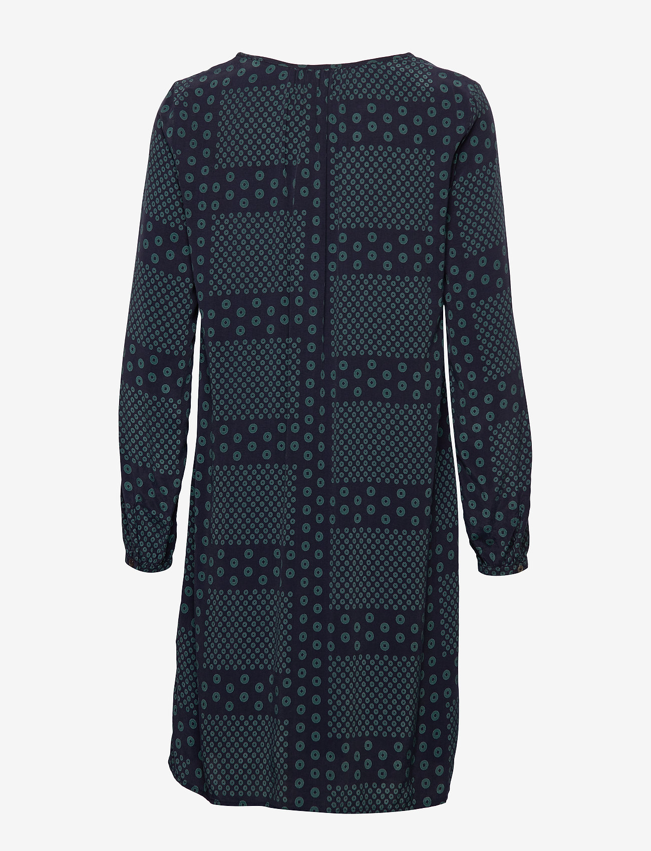 Marc O'Polo - Dress - combo - 1