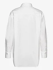 Marc O'Polo - SHIRTS/BLOUSES LONG SLEEVE - long-sleeved shirts - white - 1