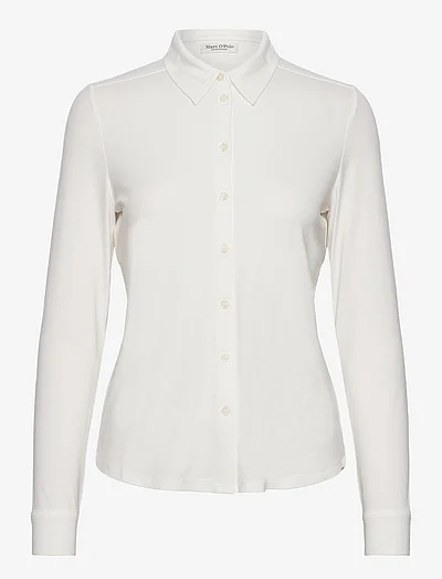 Marco polo shirt dames hot sale