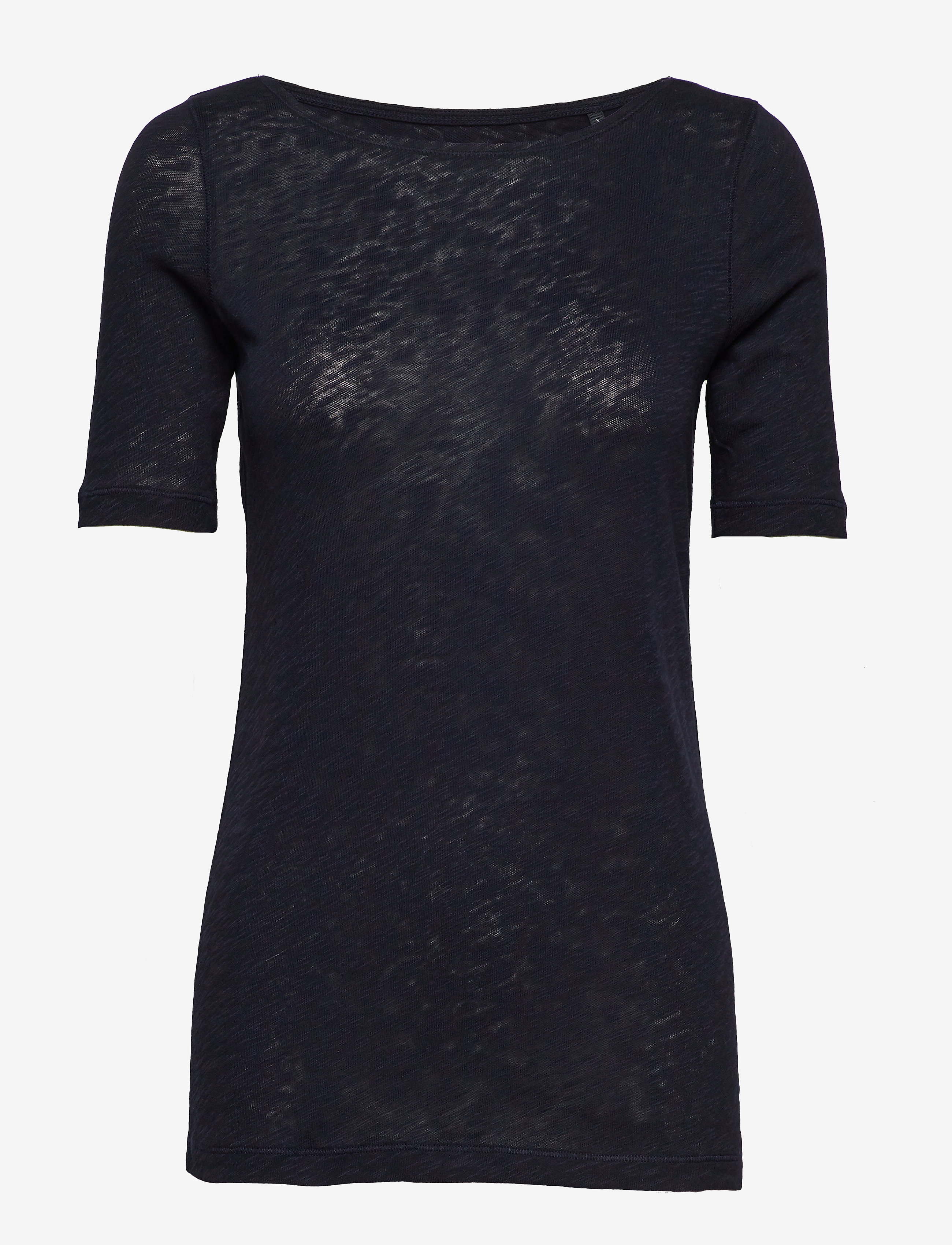 T-SHIRTS SHORT SLEEVE - MANIC MIDNIGHT