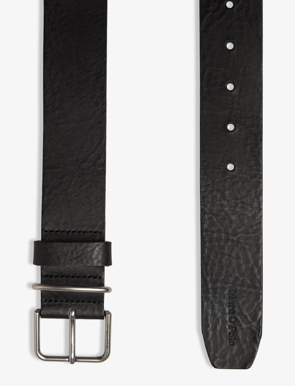 Polo belts for sales sale