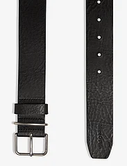 Marc O'Polo - BELTS - belts - black - 1