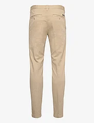 Marc O'Polo - WOVEN PANTS - chinos - pure cashmere - 1