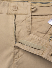 Marc O'Polo - WOVEN PANTS - chinos - pure cashmere - 3
