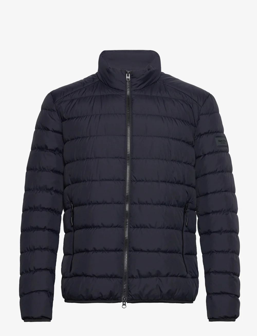Polo outdoor jackets outlet
