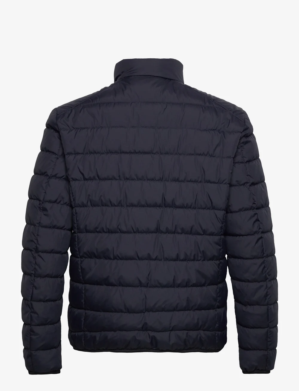 Polo hot sale outdoor jackets