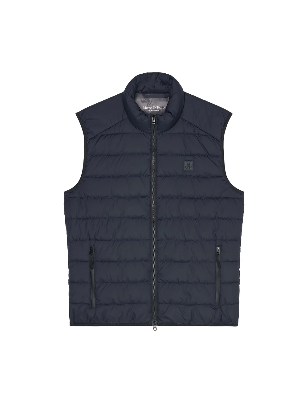 Marc O\'Polo Woven Outdoor Vests - 159.95 €. Buy Vests from Marc O\'Polo  online at Boozt.com. Fast delivery and easy returns