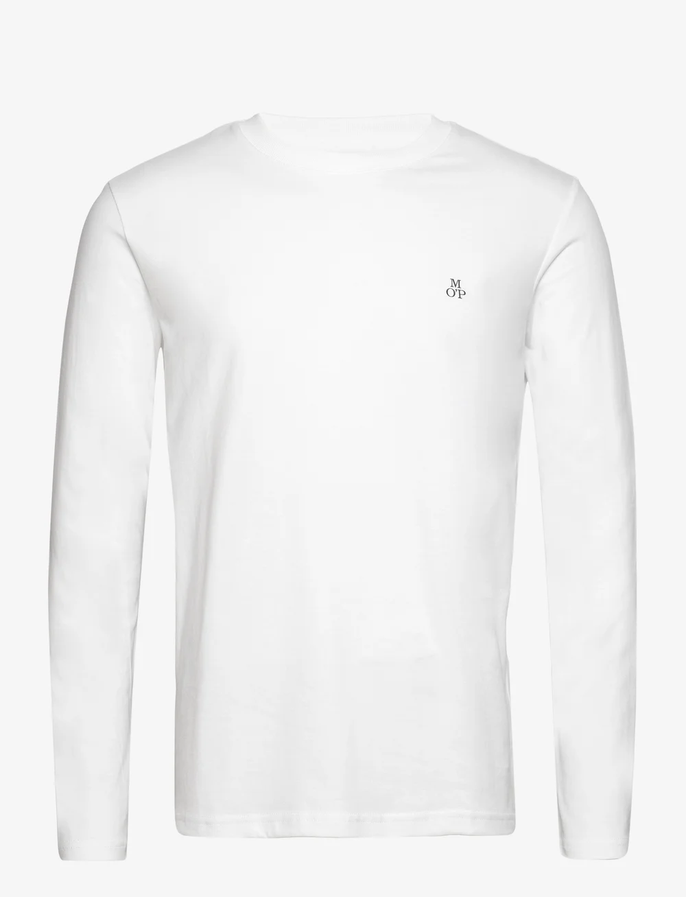 Marco polo polo t top shirt