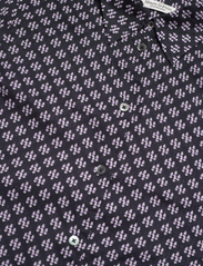 Marc O'Polo - SHIRTS/BLOUSES LONG SLEEVE - langærmede skjorter - multi - 2