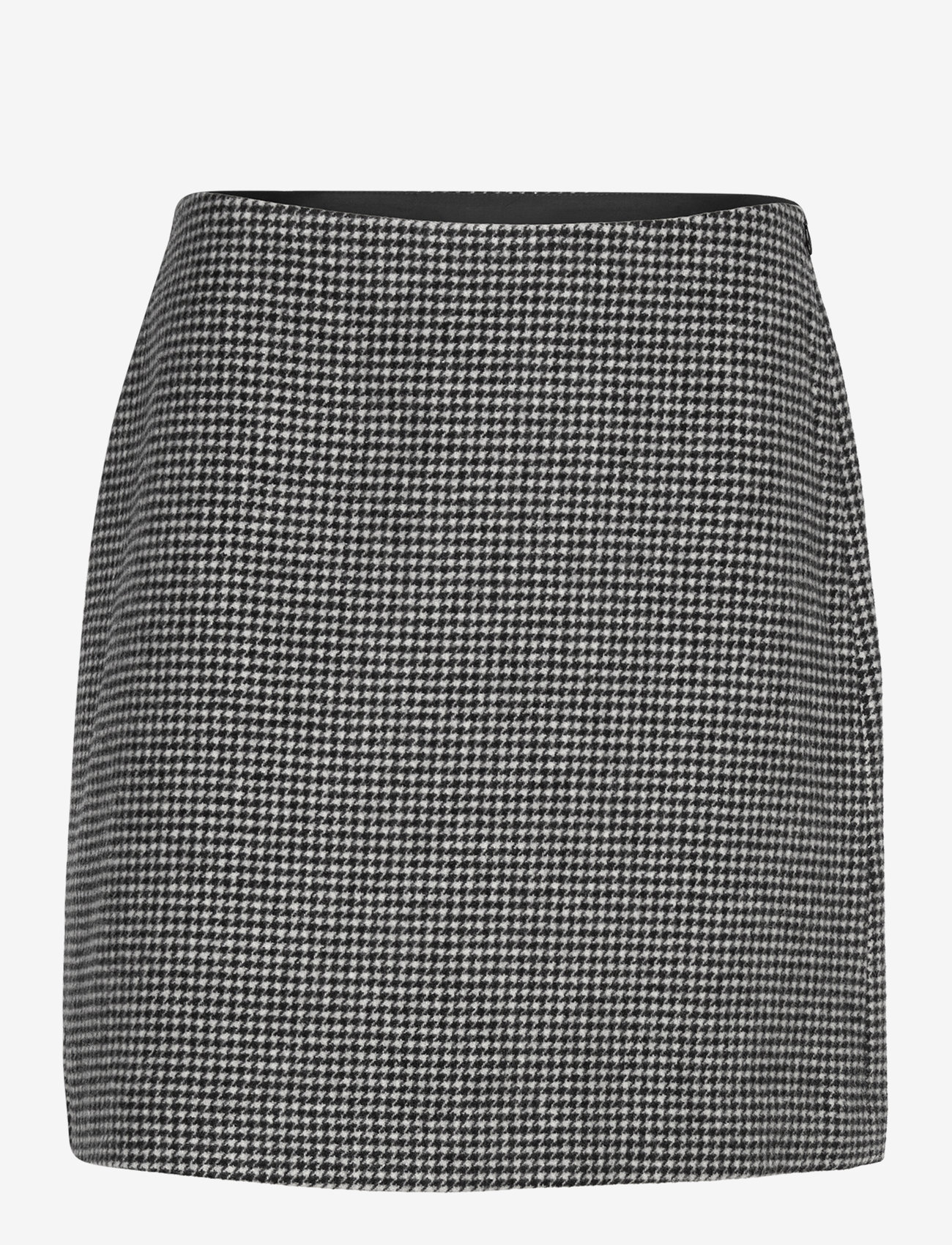 Marc O'Polo - WOVEN SKIRTS - korte nederdele - multi/black - 1