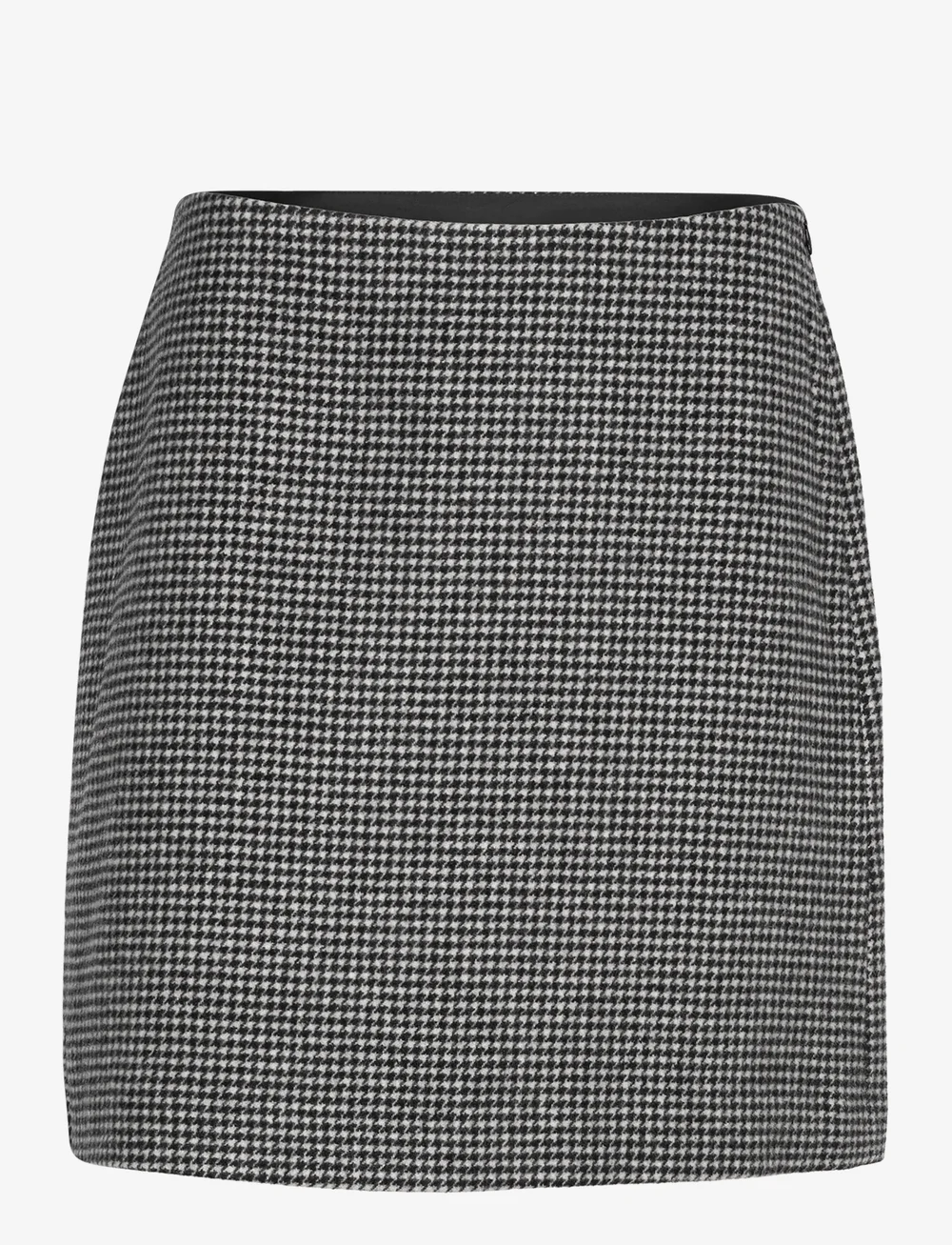 Marc O'Polo - WOVEN SKIRTS - korta kjolar - multi/black - 1