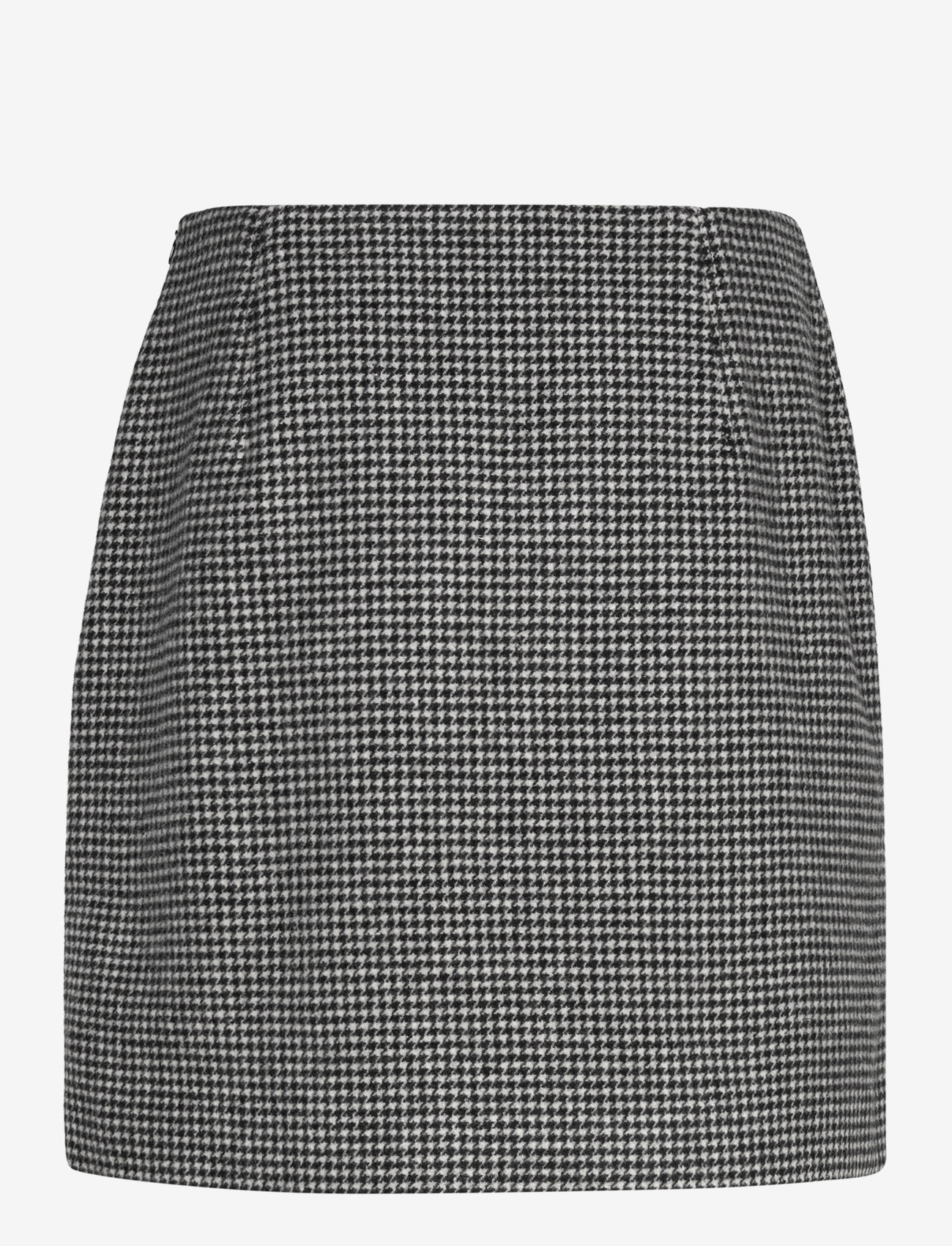 Marc O'Polo - WOVEN SKIRTS - korte nederdele - multi/black - 2