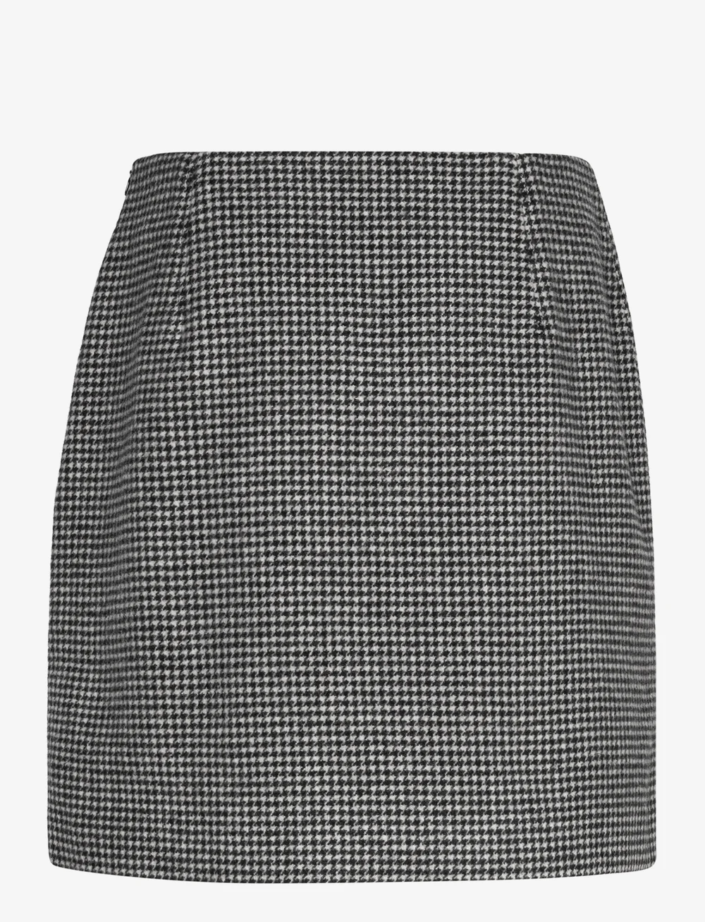Marc O'Polo - WOVEN SKIRTS - korta kjolar - multi/black - 2
