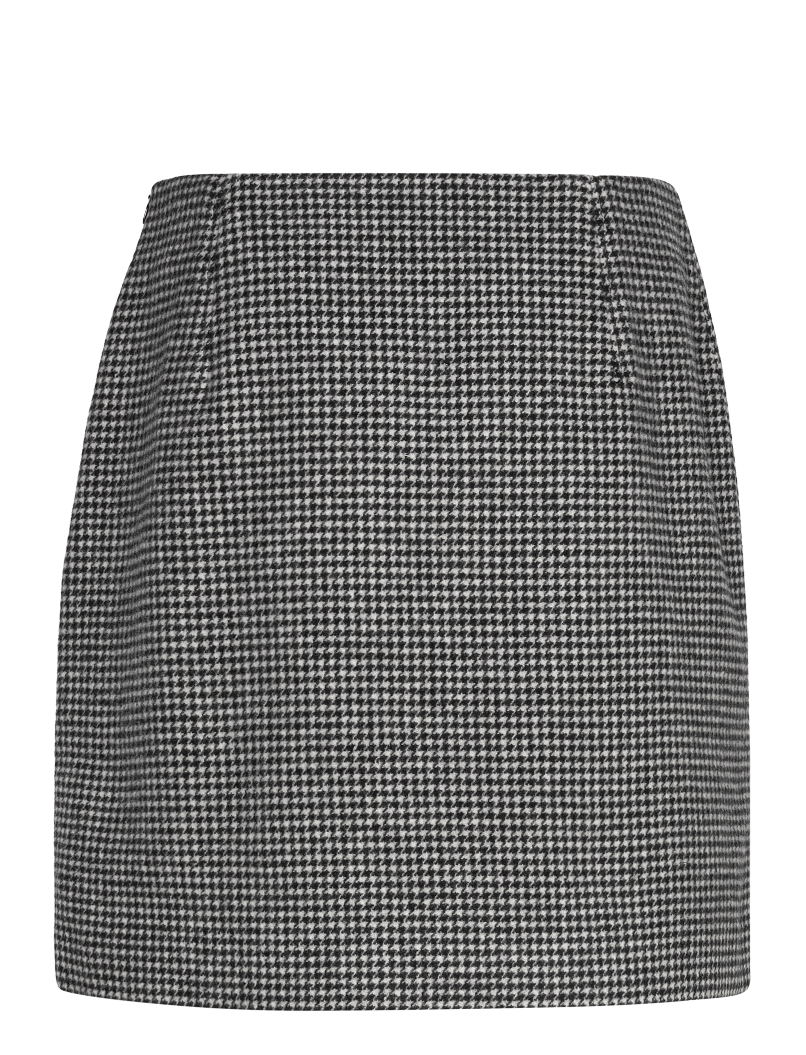 Marc O'Polo - WOVEN SKIRTS - kurze röcke - multi/black - 2