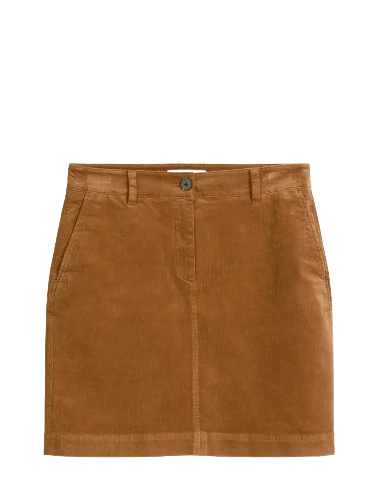 MARC O'POLO Woven Röcke Braun - 42 - Damen