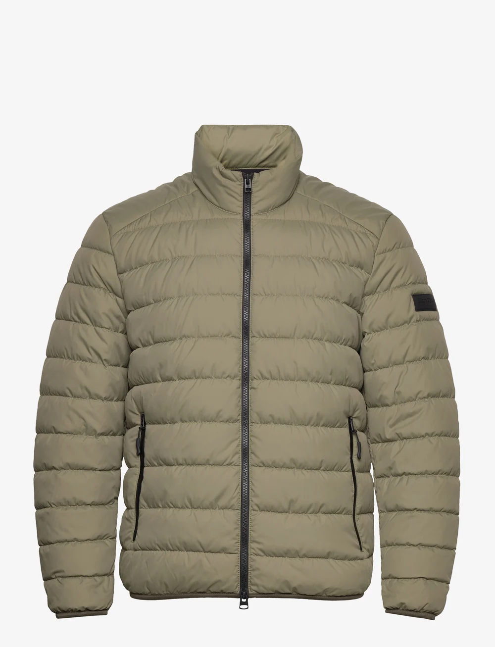 Marc O Polo Woven Outdoor Jackets 127.47 Buy Padded jackets from Marc O Polo online at Boozt . Fast delivery and easy returns